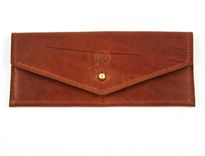 Letter Wallet 1 small