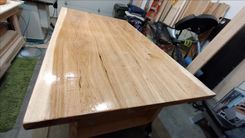 Kitchen Island Counter Top 2 small