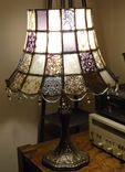 One-Of-A-Kind Lamps 1 small