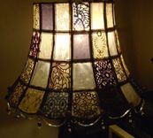 One-Of-A-Kind Lamps 2 small