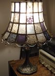 One-Of-A-Kind Lamps 3 small
