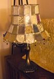 One-Of-A-Kind Lamps 4 small