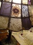One-Of-A-Kind Lamps 5 small