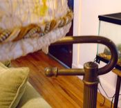 Floor Lamp 3 small