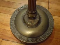 Floor Lamp 4 small