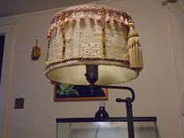 Floor Lamp 5 small