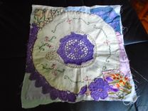 Quilt Pillows Made To Order 2 small