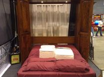 Murphy Beds 6 small