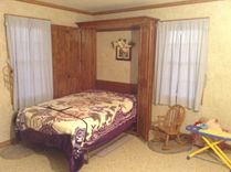Murphy Beds 2 small
