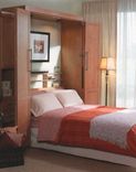 Murphy Beds 3 small