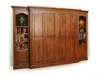Murphy Beds 4 small