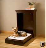Pet Murphy Beds 3 small