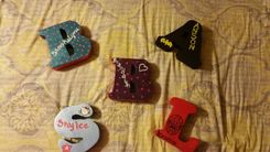 Block Letters 1 small