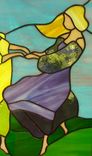 Meadow Dancers 2 small