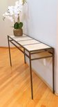 1x4 Style Console Table © 2 small