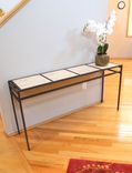 1x4 Style Console Table © 1 small