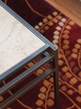 3x3 Style Coffee Table  © 4 small