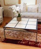 3x3 Style Coffee Table  © 1 small