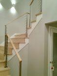 Custom Built Interior And Exterior Railings 3 small