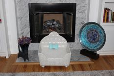 High End Custom Pet Beds 2 small