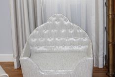 High End Custom Pet Beds 4 small