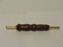 Quilting Seam Ripper- Large And Small Blades 1 small