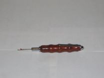 Single Blade Seam Ripper 1 small