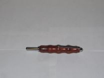 Single Blade Seam Ripper 2 small