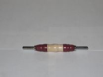 Double Bladed Seam Ripper--Large And Small 2 small