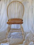 Windsor Bowback Chair 1 small