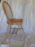 Windsor Bowback Chair 2 small