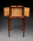 Jewelry Chest 1 small