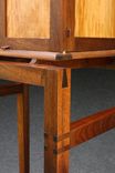 Jewelry Chest 2 small
