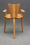Youth Chair 1 small