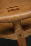 Youth Chair 2 small