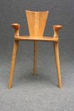 Youth Chair 3 small