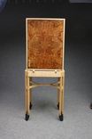 Cabinet On Stand 1 small