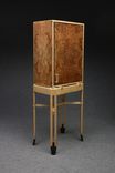 Cabinet On Stand 2 small