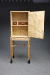 Cabinet On Stand 3 small