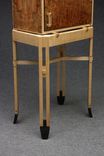 Cabinet On Stand 4 small