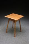 Side Table 1 small