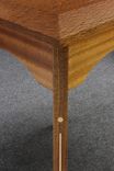 Side Table 2 small