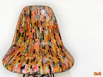 Eames Eiffel Chair 1 small