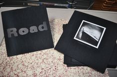 Handbookbinding 2 small