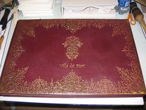 Handbookbinding 1 small