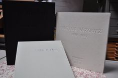 Handbookbinding 3 small