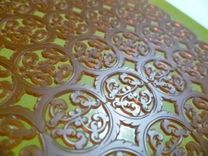 Typecasting And Polymerplate For Letterpress 1 small