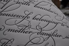 Printmaking, The Printing Of Illustrations From Copper Plates Or Cut Wood. 2 small