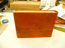 Custom Book For A Fraternity 4 small