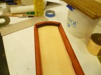 Custom Book For A Fraternity 6 small